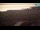 Webcam in Kolan (Pag), 5.2 mi away