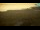 Webcam in Kolan (Pag), 3.8 km