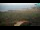 Webcam in Kolan (Pag), 1.9 km