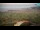 Webcam in Colán (Pag), 13.4 km