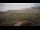 Webcam in Kolan (Pag), 7.7 km