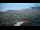 Webcam in Kolan (Pag), 5.4 km entfernt