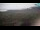 Webcam in Kolan (Pag), 13.6 km