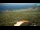 Webcam in Kolan (Pag), 5.4 km entfernt