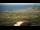 Webcam in Kolan (Pag), 5.2 mi away