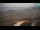 Webcam in Kolan (Pago), 5.3 km