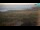 Webcam in Kolan (Pag), 5.4 km entfernt