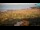 Webcam in Kolan (Pag), 5.4 km entfernt