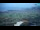 Webcam in Kolan (Pago), 6.9 km