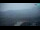 Webcam in Kolan (Pag), 1.1 mi away
