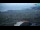 Webcam in Kolan (Pago), 5.2 km