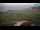 Webcam in Kolan (Pago), 5.4 km