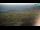 Webcam in Kolan (Pag), 13.4 km entfernt