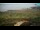 Webcam in Kolan (Pago), 5.2 km