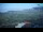 Webcam in Kolan (Pag), 5.4 km entfernt