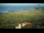 Webcam in Kolan (Pag), 5.2 mi away