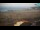 Webcam in Kolan (Pago), 6.9 km
