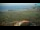 Webcam in Kolan (Pago), 5.2 km