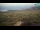 Webcam in Kolan (Pag), 5.2 mi away