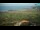 Webcam in Colán (Pag), 6.9 km
