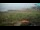 Webcam in Colán (Pag), 6.9 km