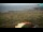 Webcam in Kolan (Pag), 6.9 km entfernt
