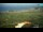 Webcam in Kolan (Pag), 13.2 km entfernt