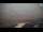 Webcam in Kolan (Pag), 5.2 mi away