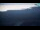 Webcam in Kolan (Pag), 5.2 km entfernt