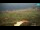 Webcam in Kolan (Pag), 5.2 mi away