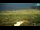 Webcam in Kolan (Pag), 2.1 mi away