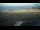 Webcam in Kolan (Pago), 23.7 km