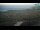 Webcam in Kolan (Pago), 7.7 km