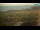 Webcam in Kolan (Pag), 3 mi away