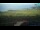 Webcam in Kolan (Pag), 5.4 km entfernt