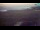 Webcam in Colán (Pag), 5.3 km