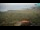 Webcam in Kolan (Pago), 13.5 km