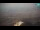 Webcam in Kolan (Pag), 2.7 mi away