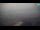 Webcam in Kolan (Pago), 6.9 km