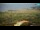 Webcam in Kolan (Pag), 2.7 mi away
