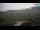 Webcam in Kolan (Pag), 2.1 mi away