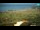 Webcam in Kolan (Pag), 5.2 mi away