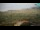 Webcam in Kolan (Pag), 7.7 km entfernt