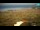 Webcam in Kolan (Pag), 6.9 km entfernt