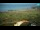 Webcam in Kolan (Pag), 13.2 km entfernt