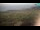 Webcam in Kolan (Pag), 13.2 km