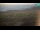 Webcam in Kolan (Pago), 13.2 km