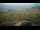 Webcam in Kolan (Pag), 5.2 mi away