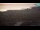 Webcam in Kolan (Pag), 1.9 km entfernt
