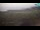 Webcam in Kolan (Pag), 1.1 mi away